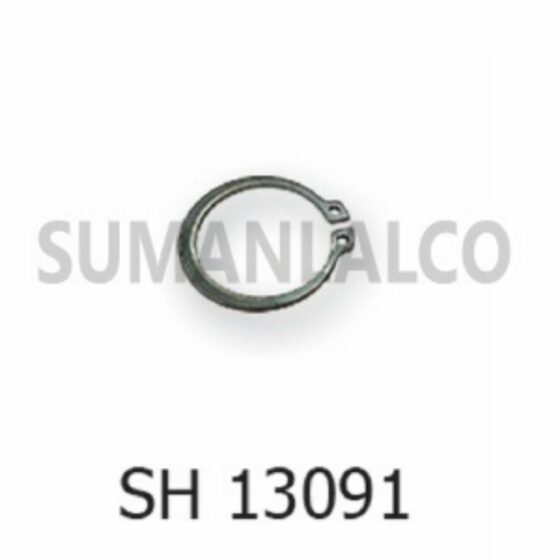 Carding Spares SH-13091