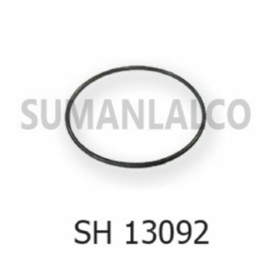Carding Spares SH-13092