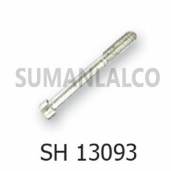 Carding Spares SH-13093