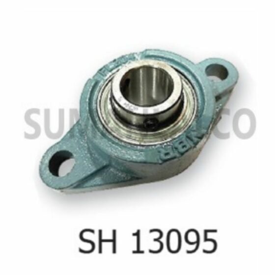 Carding Spares SH-13095