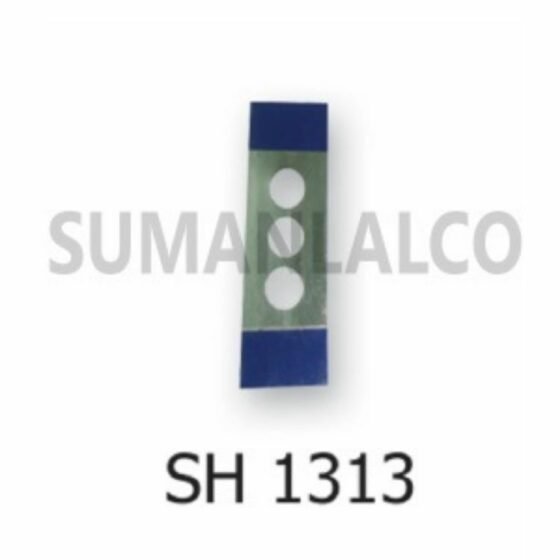 Carding Spares SH-1313