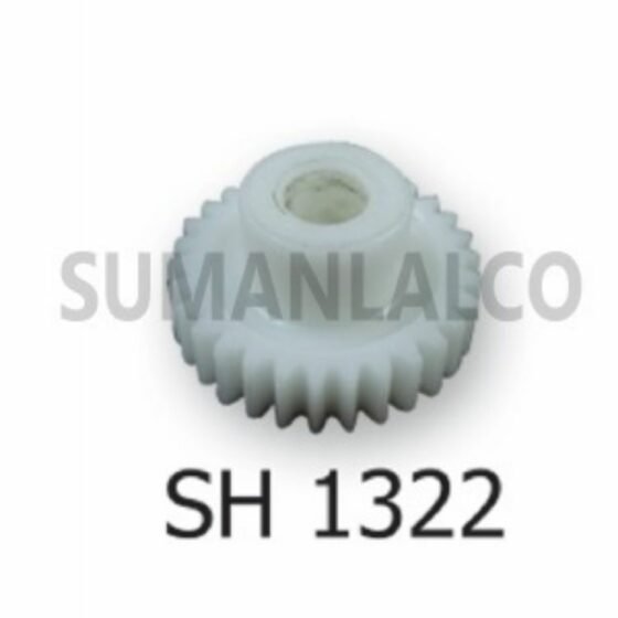Carding Spares SH-1322