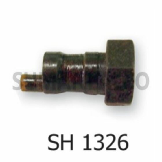Carding Spares SH-1326