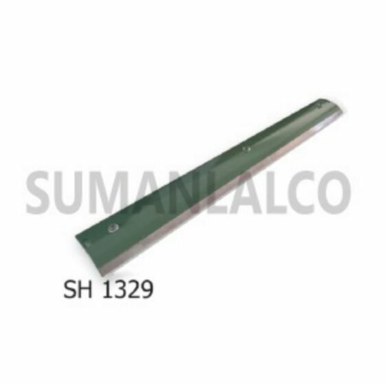 Carding Spares SH-1329