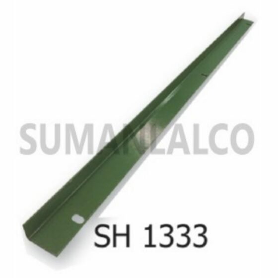 Carding Spares SH-1333