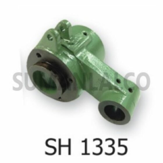 Carding Spares SH-1335