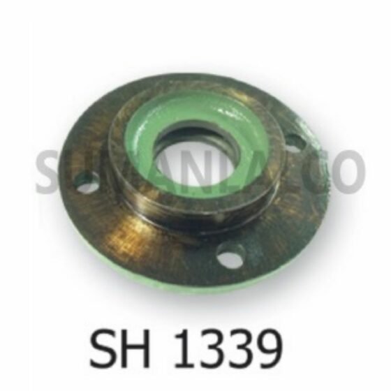 Carding Spares SH-1339