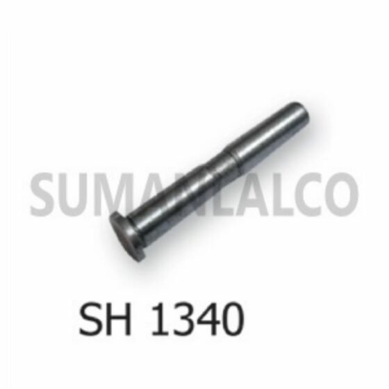 Carding Spares SH-1340