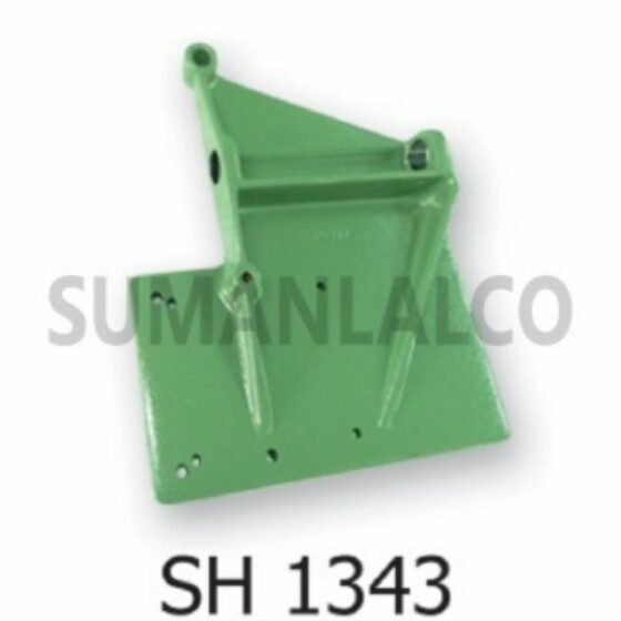 Carding Spares SH-1343