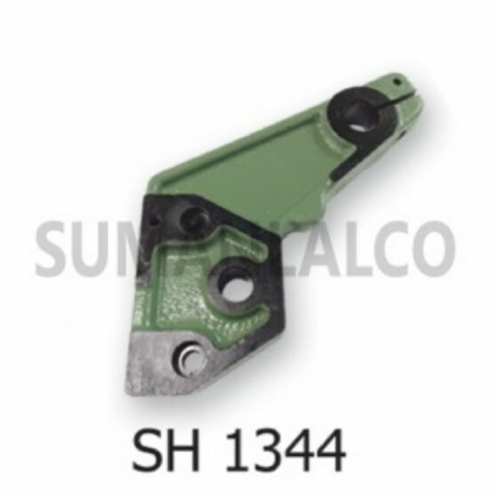 Carding Spares SH-1344