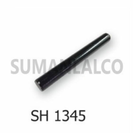 Carding Spares SH-1345