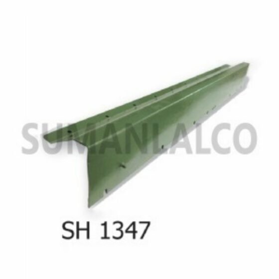 Carding Spares SH-1347