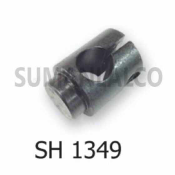 Carding Spares SH-1349