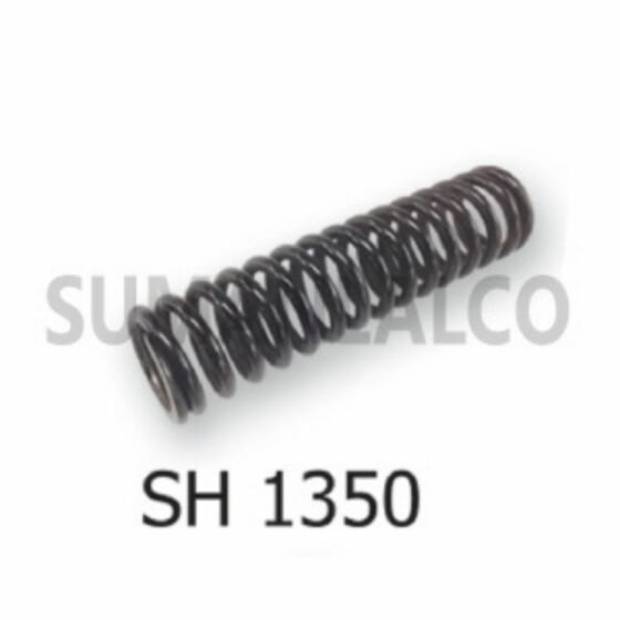 Carding Spares SH-1350