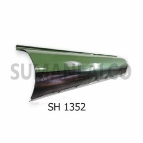 Carding Spares SH-1352