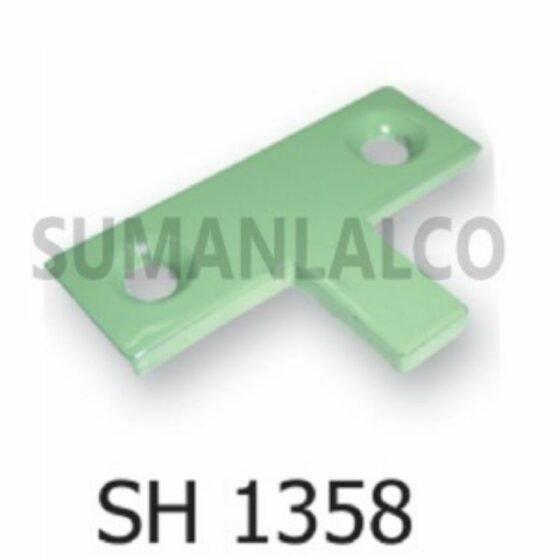 Carding Spares SH-1358