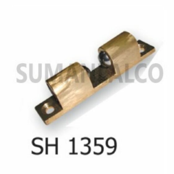 Carding Spares SH-1359