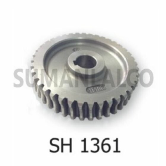 Carding Spares SH-1361