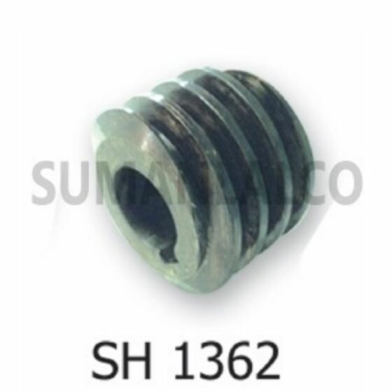 Carding Spares SH-1362