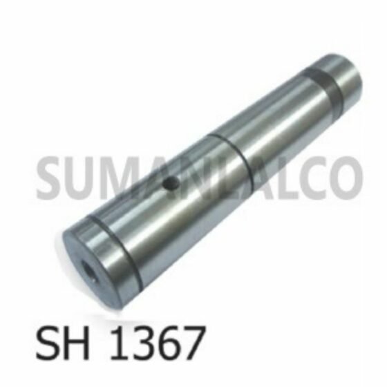 Carding Spares SH-1367