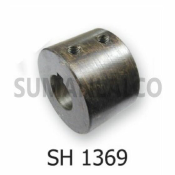 Carding Spares SH-1369