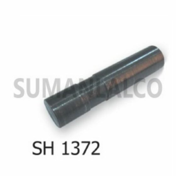 Carding Spares SH-1372
