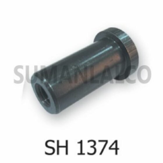 Carding Spares SH-1374