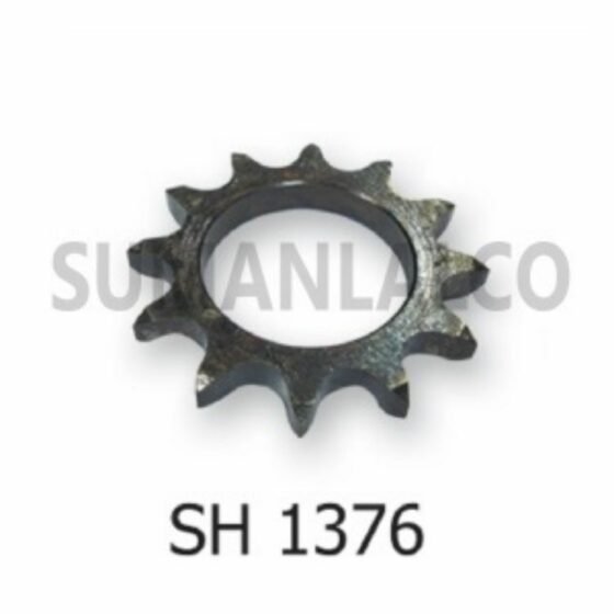 Carding Spares SH-1376