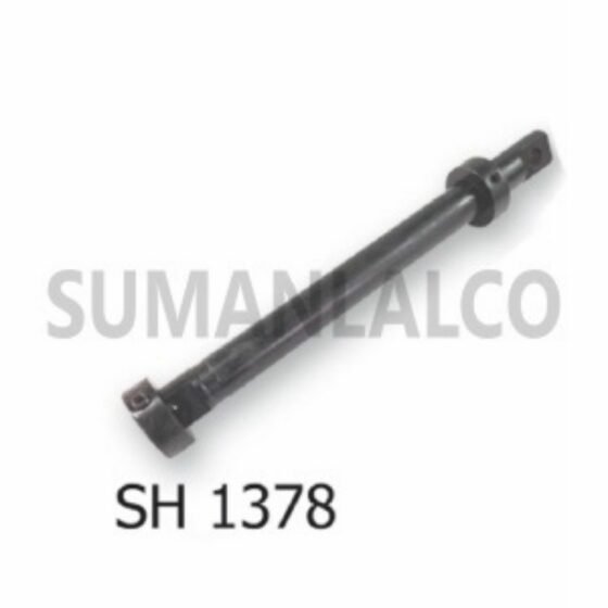 Carding Spares SH-1378