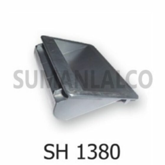 Carding Spares SH-1380