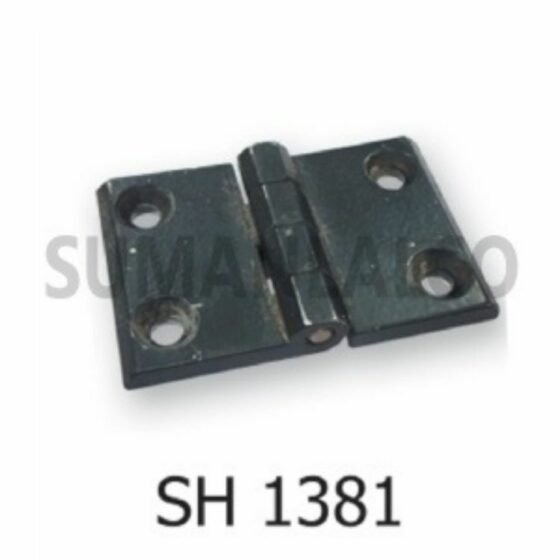 Carding Spares SH-1381