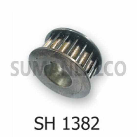 Carding Spares SH-1382