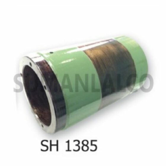 Carding Spares SH-1385