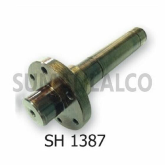 Carding Spares SH-1387