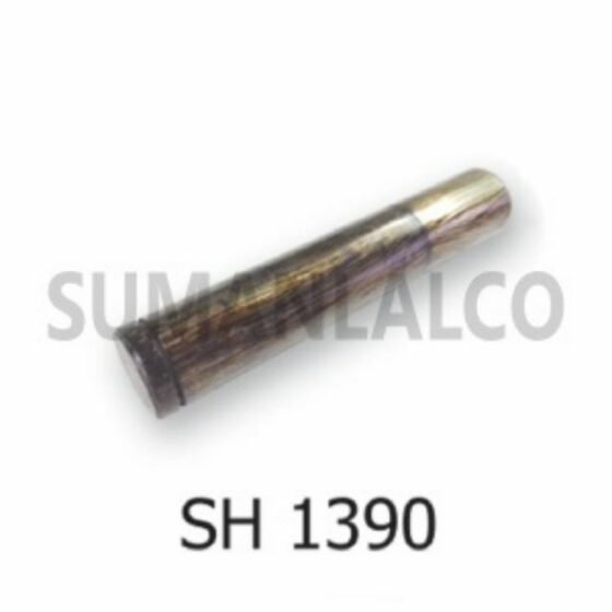 Carding Spares SH-1390