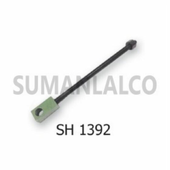 Carding Spares SH-1392