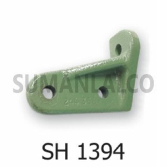 Carding Spares SH-1394