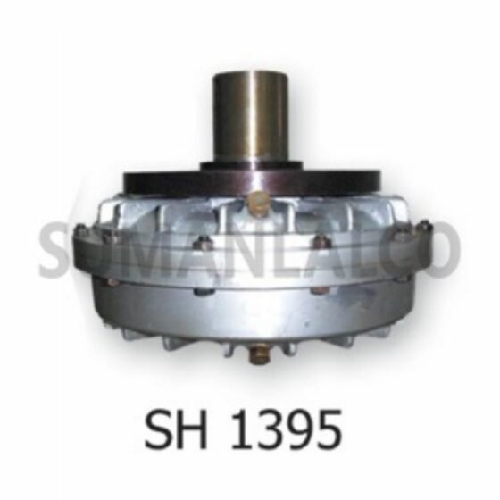 Carding Spares SH-1395