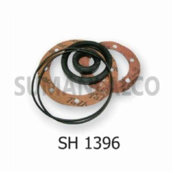Carding Spares SH-1396