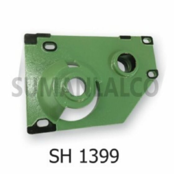 Carding Spares SH-1399