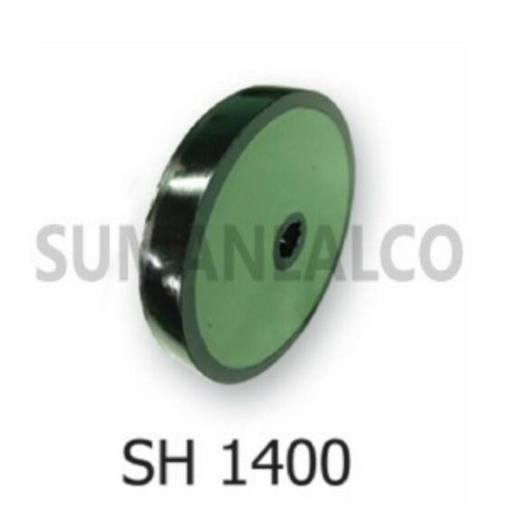 Carding Spares SH-1400