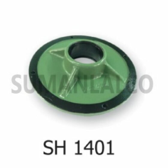 Carding Spares SH-1401