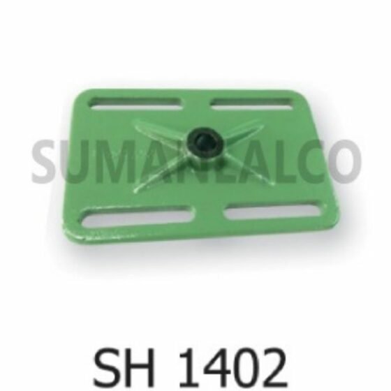 Carding Spares SH-1402