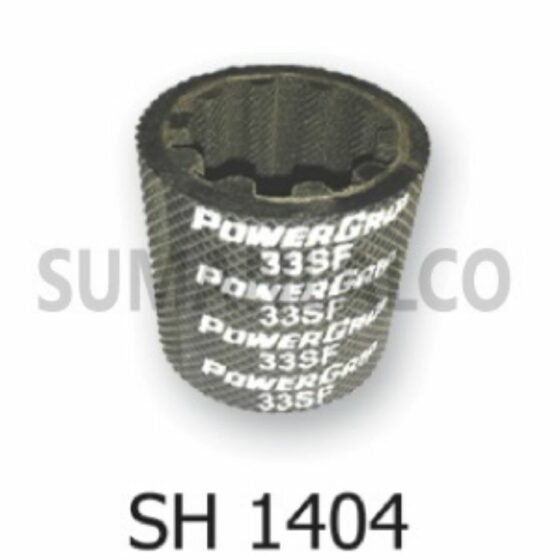 Carding Spares SH-1404