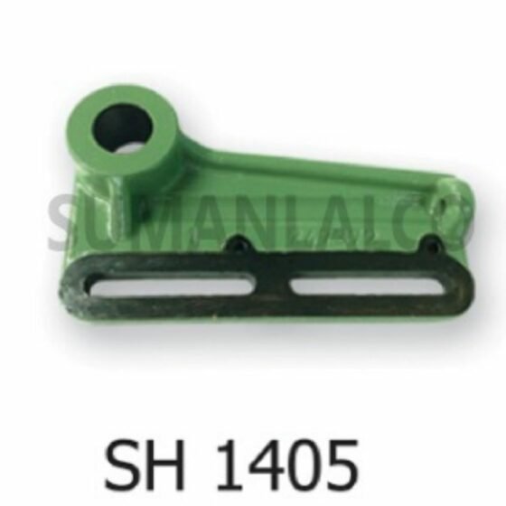 Carding Spares SH-1405