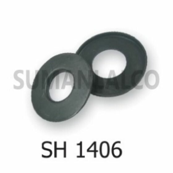 Carding Spares SH-1406