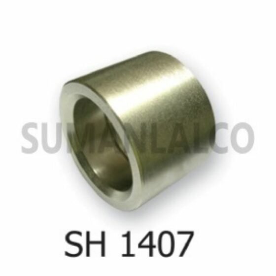 Carding Spares SH-1407