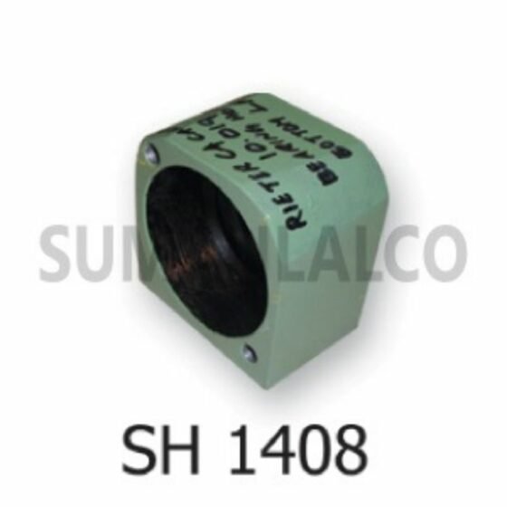 Carding Spares SH-1408