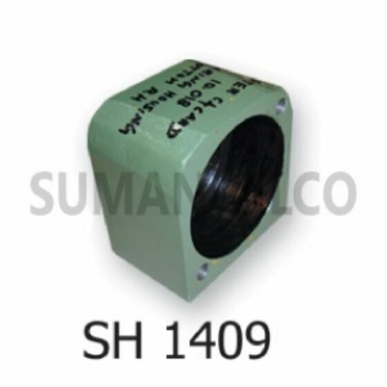 Carding Spares SH-1409