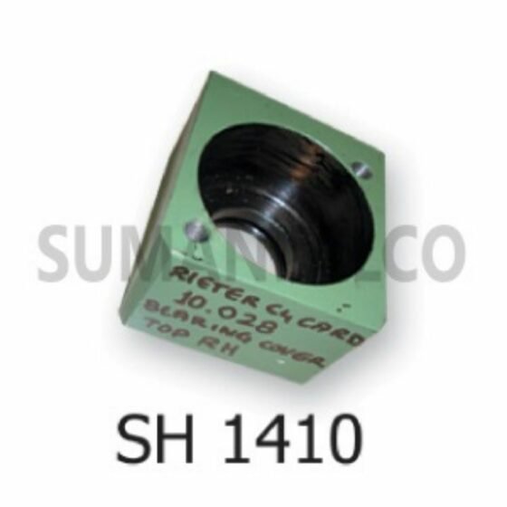 Carding Spares SH-1410